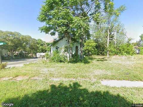 Sussex, DETROIT, MI 48227