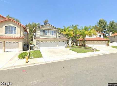 Ravenwood, CHINO HILLS, CA 91709