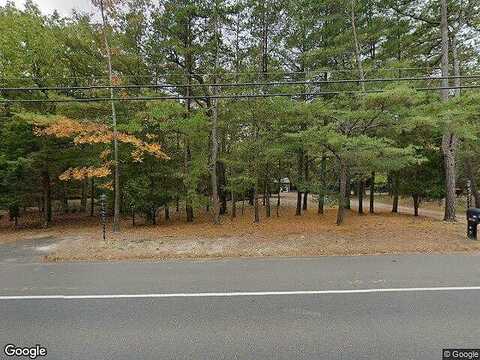 Stokes, MEDFORD, NJ 08055