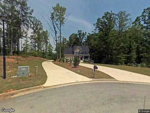 Creekside, HIRAM, GA 30141