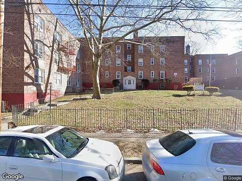 Ravine, YONKERS, NY 10701