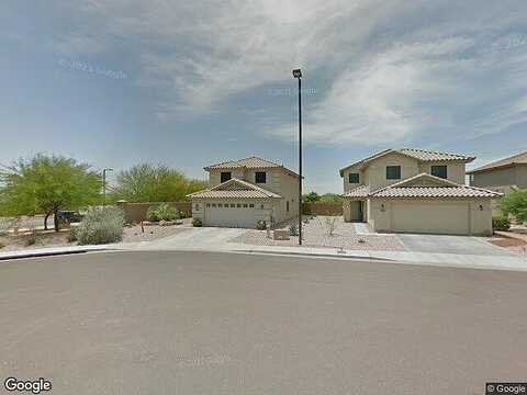 226Th, BUCKEYE, AZ 85326