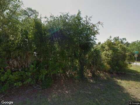 Clearview, PORT CHARLOTTE, FL 33953