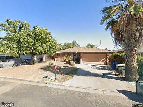 Merced, MADERA, CA 93638