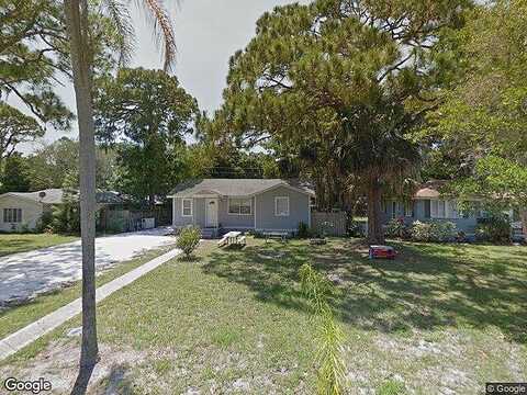 29Th, BRADENTON, FL 34205