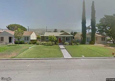 Leland, BURBANK, CA 91504