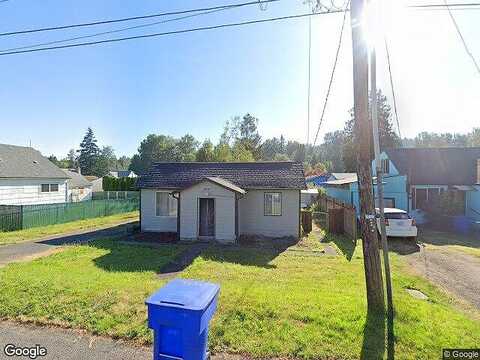 4Th, KELSO, WA 98626