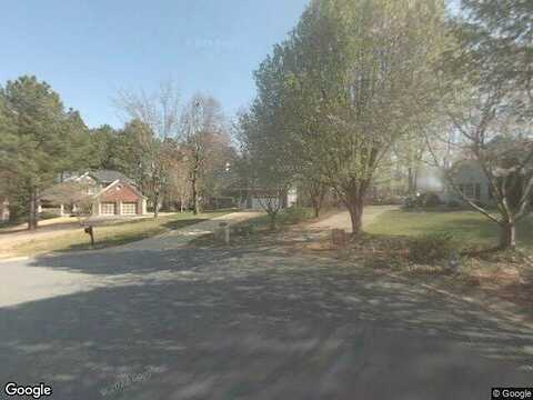 Stanbrough, DALLAS, GA 30157