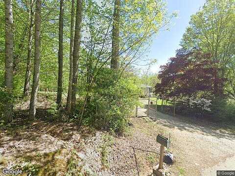 Water Tank, OLIVER SPRINGS, TN 37840