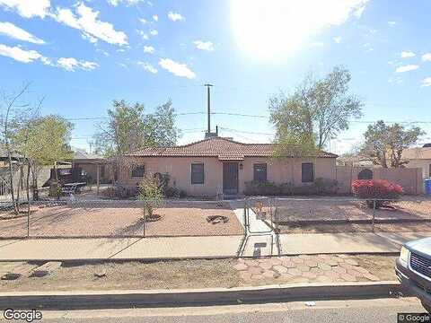 Moreland, PHOENIX, AZ 85006