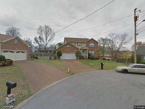 Ravenna, ANTIOCH, TN 37013