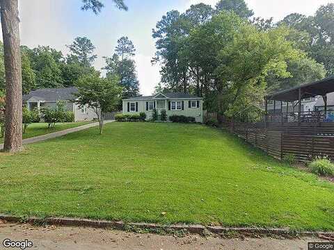 Deerwood, DECATUR, GA 30030