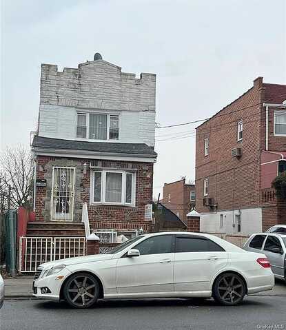 53Rd, BROOKLYN, NY 11234