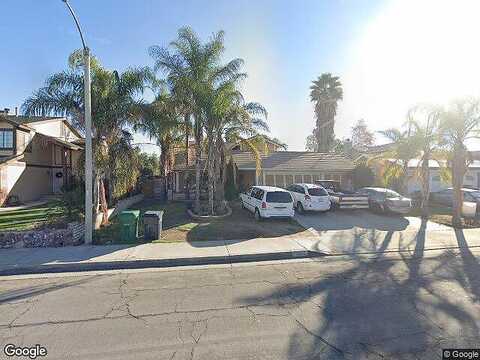 Willoughby, MORENO VALLEY, CA 92553