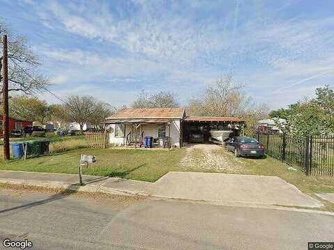 Sanco, SAN ANTONIO, TX 78214