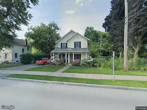 Lyell, SPENCERPORT, NY 14559