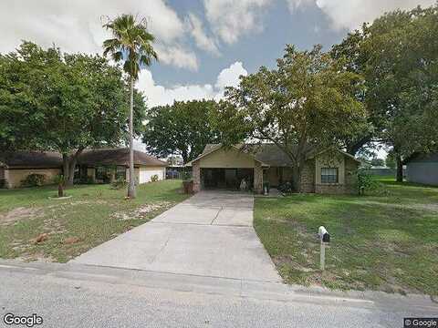 Chamberlain, LAKE WALES, FL 33853