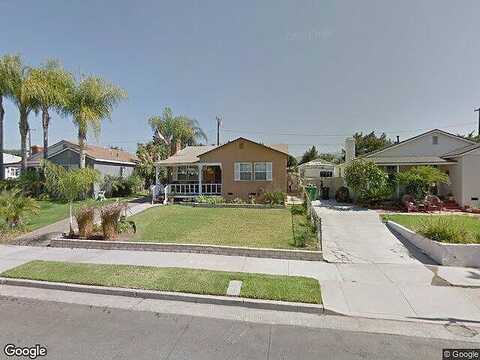 5Th, LA VERNE, CA 91750