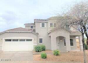 135Th, SURPRISE, AZ 85379