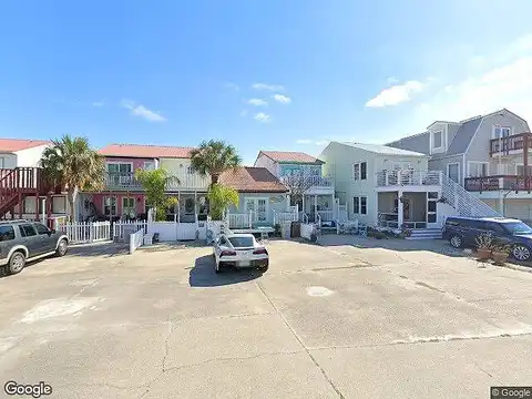 Bahia, NAVARRE, FL 32566