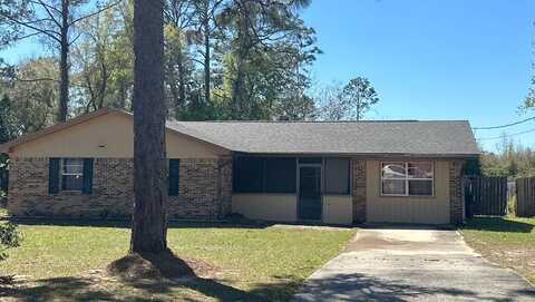 Westheaven, TALLAHASSEE, FL 32310