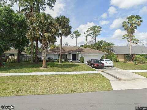 Aster, WELLINGTON, FL 33414