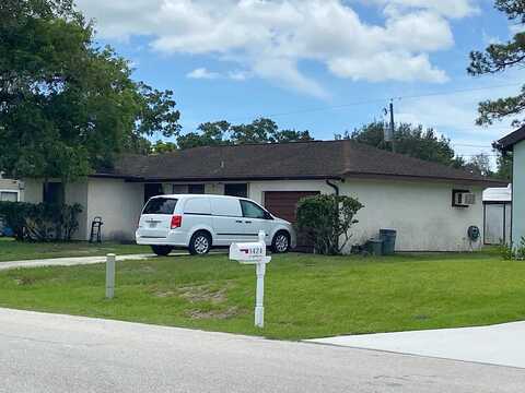 Valerius, PALM BAY, FL 32909