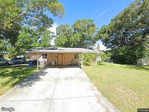Wilson, CLEARWATER, FL 33755