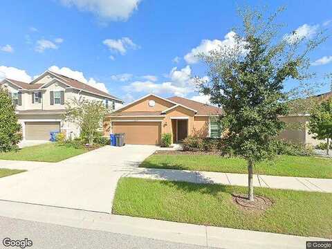 Romeo, WIMAUMA, FL 33598