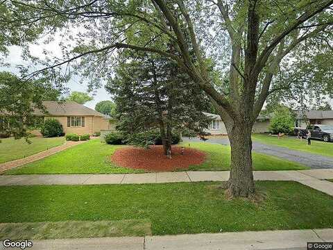 87Th, ORLAND PARK, IL 60462