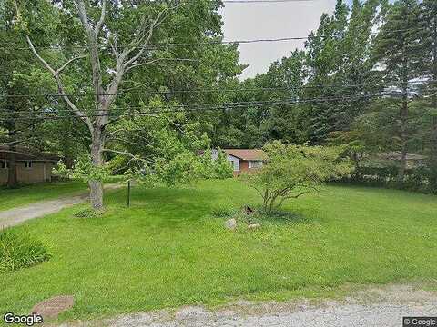 Claremont, CLEVELAND, OH 44130