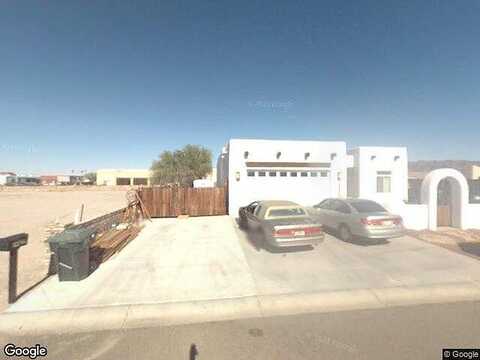 49Th, YUMA, AZ 85367