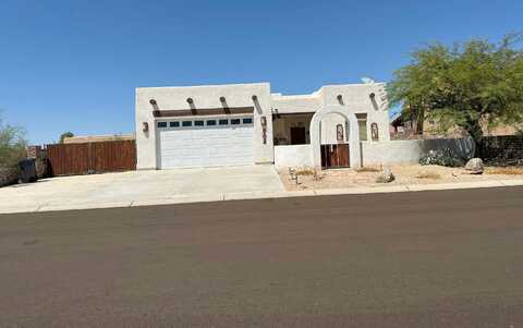 49Th, YUMA, AZ 85367