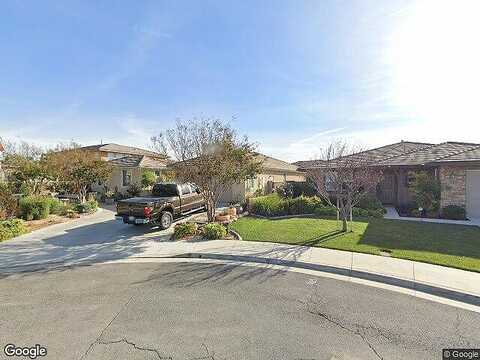 Tony, EASTVALE, CA 92880