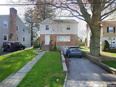 Bell, SCARSDALE, NY 10583