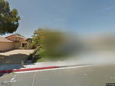 Hillsborough, VICTORVILLE, CA 92392