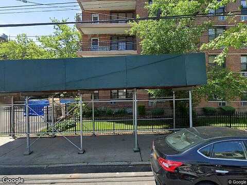 Lincoln, STATEN ISLAND, NY 10306