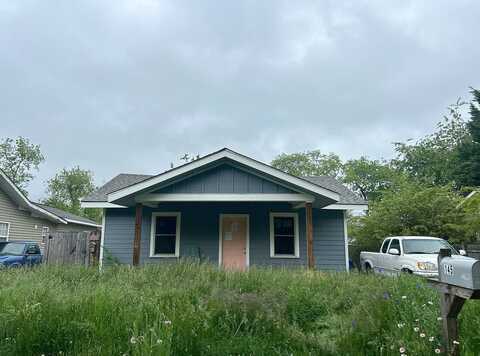 Long, WAYNESVILLE, NC 28786