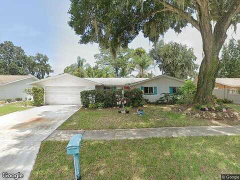 Wimbledon, PORT ORANGE, FL 32127