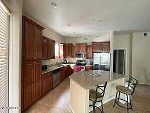 W Mountain View Boulevard 10115, Surprise, AZ 85374