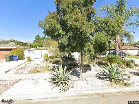 14Th, UPLAND, CA 91786