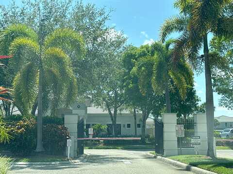 Sutherland, NAPLES, FL 34119