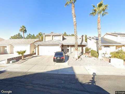 Harmony Hill, HENDERSON, NV 89014