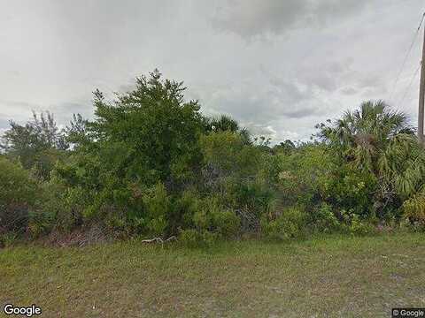 Keystone, PORT CHARLOTTE, FL 33981