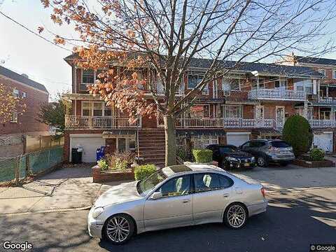 86Th, BROOKLYN, NY 11236