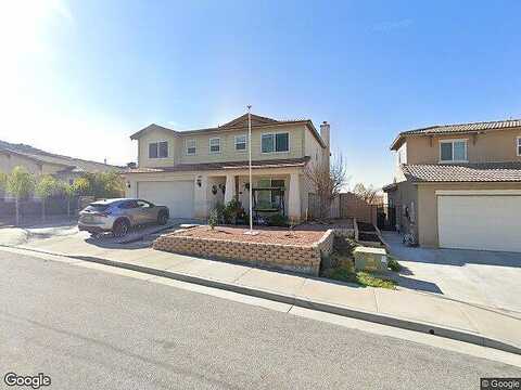 Sevilla, MORENO VALLEY, CA 92555