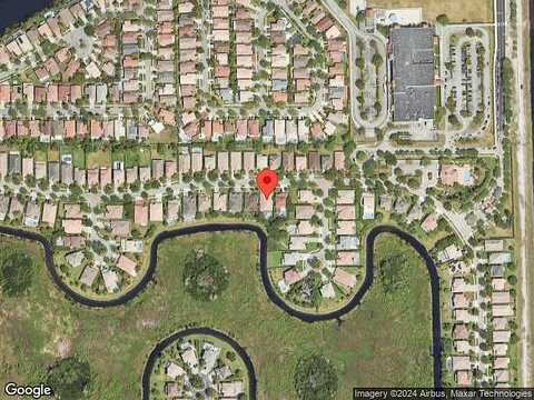 52Nd, MIRAMAR, FL 33027