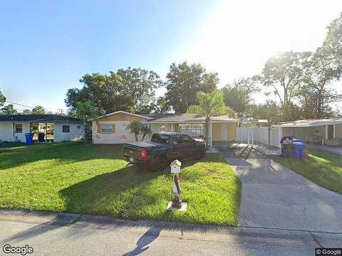 Philmore, TAMPA, FL 33613