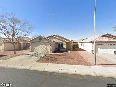 150Th, SURPRISE, AZ 85379