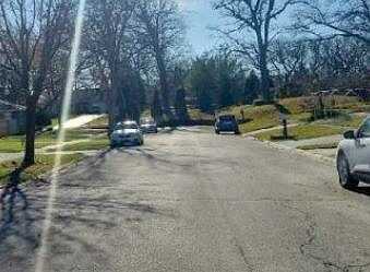 Knox, MIDLOTHIAN, IL 60445